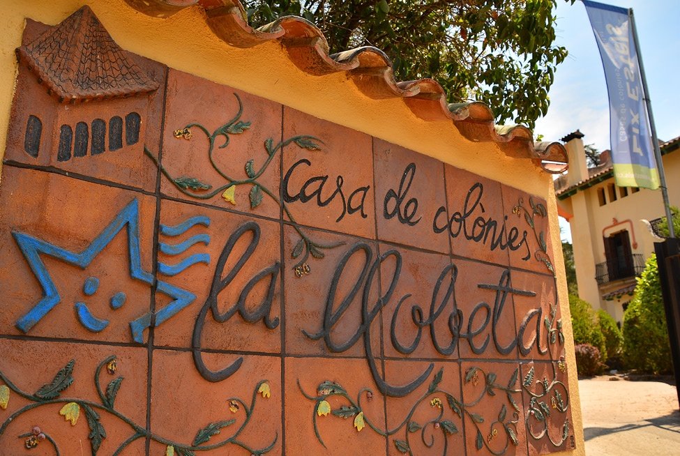Casa-de-colonias-La-Llobeta